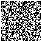 QR code with Event Planning A Touch-Class contacts