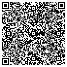 QR code with Communities in Schools-Phila contacts