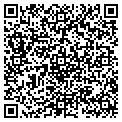QR code with Europa contacts