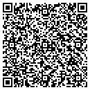 QR code with Caskey Distributors contacts