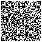 QR code with Cranston Earthmoving Services contacts