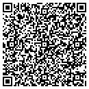 QR code with Fraiche Event Design contacts