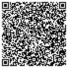 QR code with Developmental Delay Resources contacts