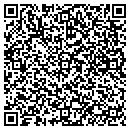QR code with J & P Pawn Shop contacts