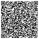 QR code with Kings' Land By Hilton Grand contacts
