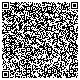 QR code with Eastern Pennsylvania Coalition For Abandoned Mine Reclamation contacts