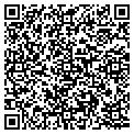 QR code with Subway contacts