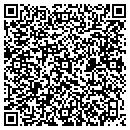 QR code with John T Rogers Jr contacts