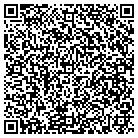 QR code with Elk Regional Health Center contacts