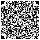 QR code with Ehlrlich J C Pest Control contacts