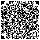 QR code with Creative Food Service Solution contacts