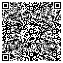 QR code with Elmwood Park Zoo contacts