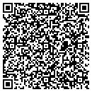 QR code with Francis Farm Inc contacts