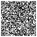 QR code with Gallway 50 Ltd contacts
