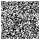 QR code with Mark Cosmetics contacts