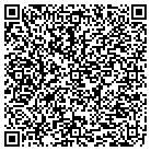 QR code with Luckenbooth Assignment Gallery contacts