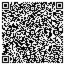 QR code with Coordinators contacts