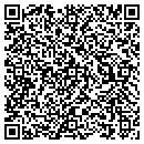 QR code with Main Street Exchange contacts