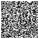 QR code with Lihi Kai Cottages contacts