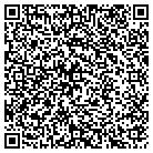 QR code with Newark Symphony Orchestra contacts