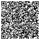QR code with Lodge At Koele contacts