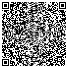 QR code with Direct Wholesale Food Service contacts