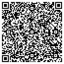 QR code with Diversified Import And Export contacts