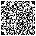 QR code with DivasandQueens contacts