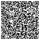 QR code with Marc Resorts At Princeville contacts