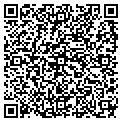 QR code with Subway contacts