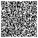 QR code with Mark Dean Barbanell contacts
