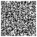 QR code with Doma Importing CO contacts