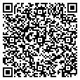 QR code with M E Pawn Inc contacts
