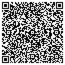QR code with Gradwire.com contacts