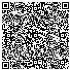 QR code with Midwest Cash of Marion contacts
