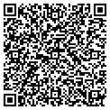 QR code with Subway contacts