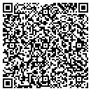 QR code with Midwest Exchange Inc contacts