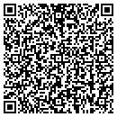 QR code with El Paso Express contacts