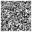 QR code with Embarcadero Imports contacts