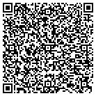 QR code with Guanacaste Dry Forest Cnsrvncy contacts