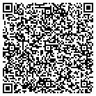 QR code with Mauna Lani Bay Hotel contacts