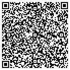 QR code with 3D Event Staff & Parking contacts