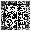 QR code with 3 GEM Events contacts