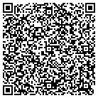 QR code with Mercedes Championships contacts