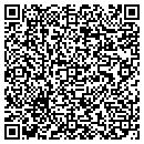 QR code with Moore Trading CO contacts