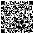 QR code with Subway contacts