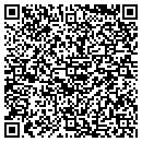 QR code with Wonder Bread Bakery contacts
