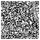 QR code with Naniloa Volcanoes Resort contacts