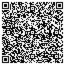 QR code with My Mommy's Secret contacts