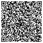 QR code with Absolute Entertainment contacts
